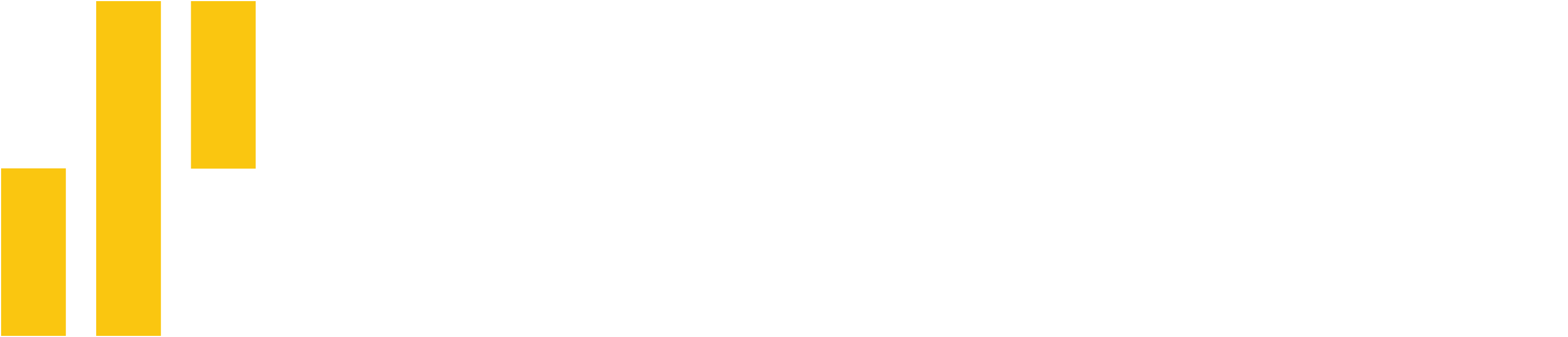 Synchrony Help Center home page